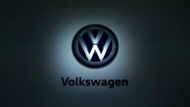 Le groupe Volkswagen présente Moia, sa marque dédiée aux services