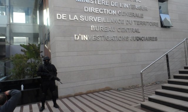 Maroc. Comment la sécurité devient un capital et un atout diplomatique?