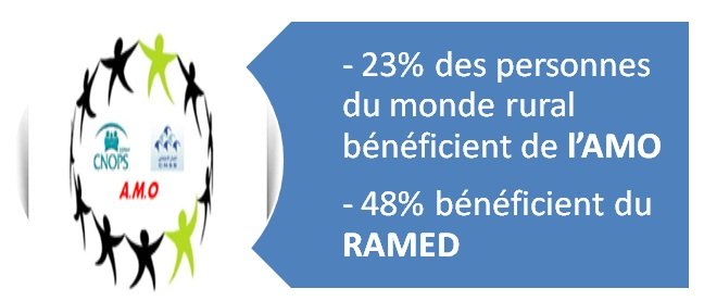 CESE: les effarants indicateurs du monde rural