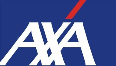 Bourse de Casablanca: Axa Crédit sera radiée de la cote