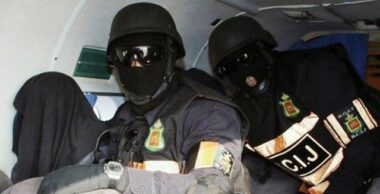 EXCLUSIF. Mercredi 18 janvier dans Médias24: Révélations sur la cellule terroriste féminine démantelée par le BCIJ