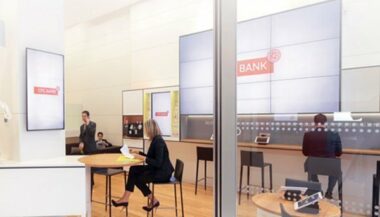CFG Bank: Plus d’un MMDH de crédits distribués après deux ans d'exercice