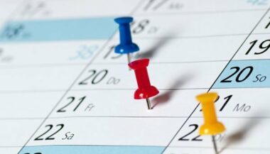 Maroc: Retour sur les faits marquants de 2016