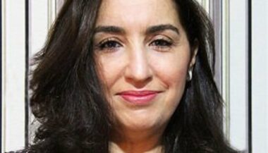 France-Maroc, un regard croisé sur la place des femmes en politique