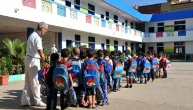 Vision 2015-2030: L'Education nationale présente son premier bilan