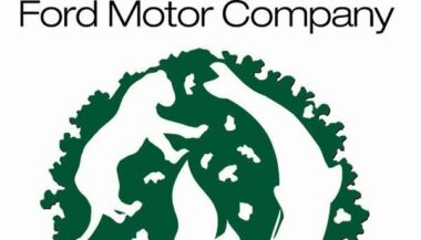 Environnement: Trois projets marocains reçoivent des subventions de Ford