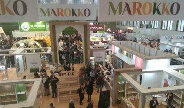 Produits du terroir: le Maroc cible le marché allemand