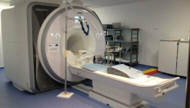 Centres de radiologie dans les zones d'habitation : revirement en appel