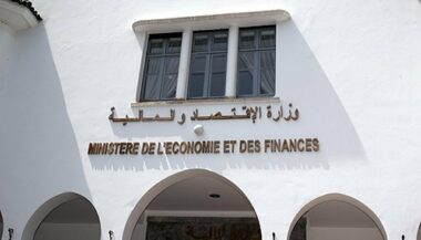 Le budget 2016 mis à rude épreuve par la conjoncture