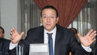 Boussaid: Le déficit budgétaire 2016 plus élevé que prévu