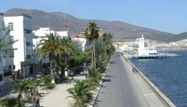 Oriental: Le nouveau CRT trace sa feuille de route pour relancer le tourisme
