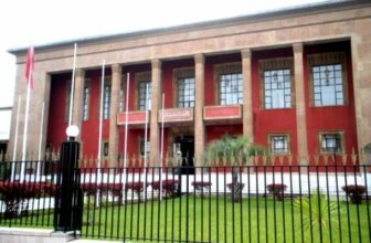 Parlement. Les 12 partis que Benkirane va rencontrer