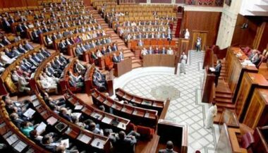 Attentisme politique, incertitudes, manque de visibilité: ce qu'en disent les milieux d'affaires