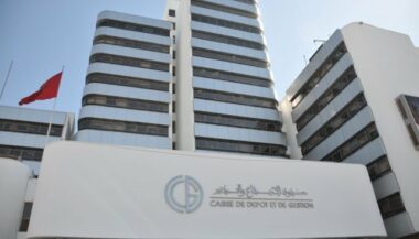 Le fonds des assurances des notaires enfin opérationnel