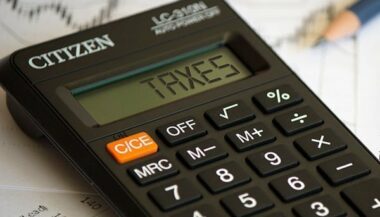 En 2016, 189 MMDH de recettes fiscales ont été collectées selon la TGR