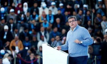 Akhannouch prépare un RNI modernisé et en ordre de bataille