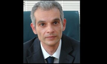 Décès de Mohamed Alaoui Abdellaoui, DG de la CMR