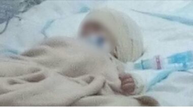 L'hôpital Khalifa Ibn Zaid accusé de retenir un bébé décédé &ldquo;en otage&rdquo;