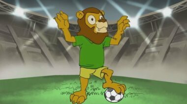 #CAN2017 #QUIZ La saga africa des animaux à la CAN...