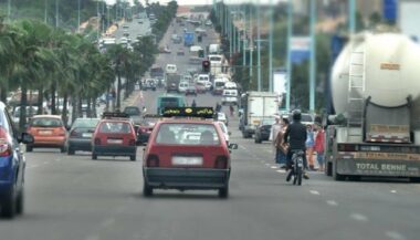 Code de la route: De nouvelles sanctions depuis le 1er janvier 2017