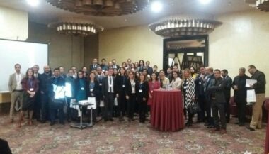 Lancement d’une association de juristes d’entreprise au Maroc
