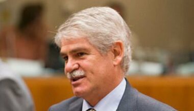 Le nouveau ministre espagnol des Affaires étrangères attendu le 10 janvier au Maroc