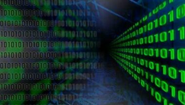 Lancement de la base 1.000 DRH 2017 du Maroc et de l’Afrique francophone