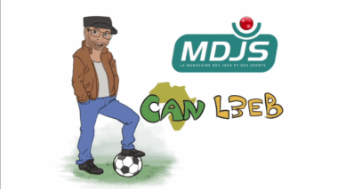 CAN2017 #QUIZ Le Maroc champion d'Afrique, c'est chic!