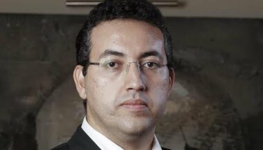 Ghassane Benchekroun, nouveau président de Tariq Ibnou Ziyad Initiative