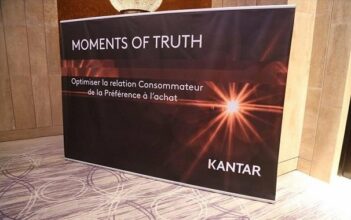 Kantar Worldpanel veut créer son premier panel de consommateurs au Maroc