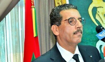 Khayame: &ldquo;Les armes de la cellule démantelée ont transité par l’Algérie&rdquo; (Vidéo)