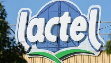 Lactalis rompt le contrat avec des producteurs de lait suite à un reportage