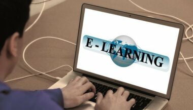 Etudes supérieures: Une plate-forme marocaine d'e-learning sera lancée en 2019