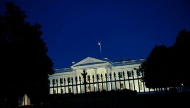 WikiLeaks offre une récompense pour tout renseignement fuité de la Maison Blanche