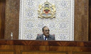 L'approbation de l'Acte constitutif de l'UA soumise au vote mercredi