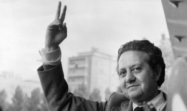 Portugal: Vive émotion après la disparition de Mario Soares