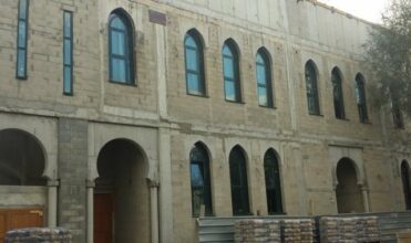 France: Le Maroc en charge financièrement de la mosquée de Mantes-la-Jolie