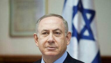 Israël: la police interroge Netanyahu sur des &ldquo;cadeaux illégaux&rdquo;