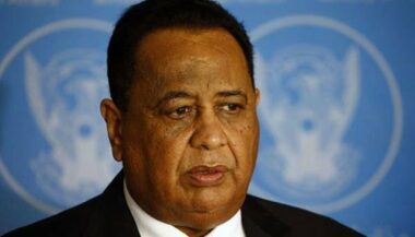 Le Soudan appuie le retour du Maroc à l'UA