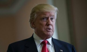 Trump et l’Afrique: “Le business américain y fait-il des affaires? Y sommes-nous meilleurs que les Chinois?“