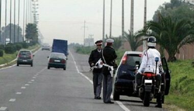 Attention, vous êtes peut-être concerné(e): Trois catégories de conducteurs soumis à l'examen médical obligatoire