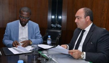 WB Africa étend sa croissance boulimique en Afrique, non sans risques