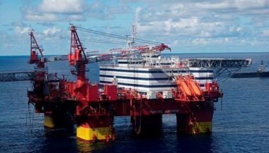 Le premier fonds souverain au monde gagne 50 milliards d'euros en 2016