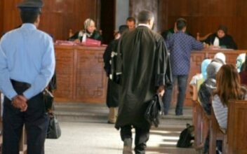 Apologie du terrorisme: Trois membres du PJD passeront le 2 mars à la barre
