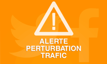 Alerte. ONCF: Gare de Salé Tabriquet inondée, trafic nord-sud interrompu