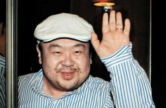Mort de Kim Jong-Nam: une suspecte dit avoir touché 90 dollars