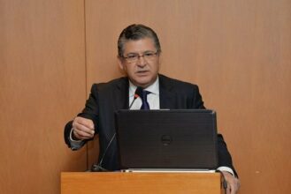 Bourse. Wafa Assurance veut distribuer 50% de ses bénéfices 2016 en dividendes