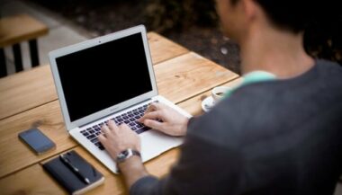 A quoi ressemble l'entreprise idéale pour les jeunes marocains?