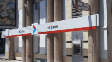 CIH. Baisse du résultat et forte hausse des dépôts