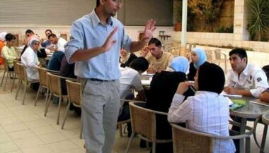 Emploi: Un centre de formation destiné aux jeunes issus de quartiers défavorisés à Casablanca